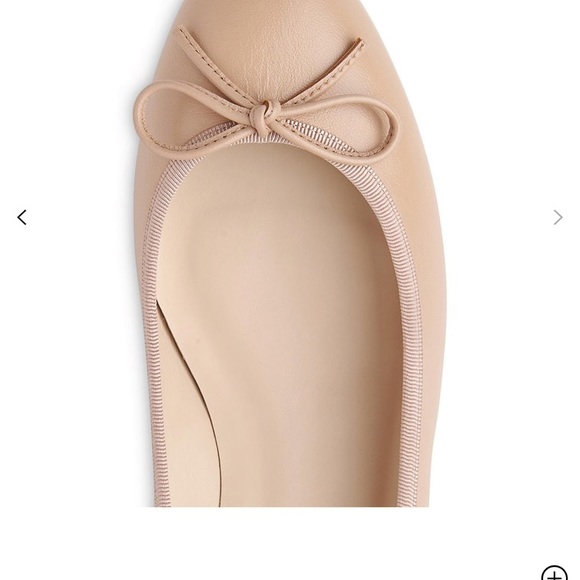 L.K. Bennett Danielle Trench Block Heel - Picture 4 of 14